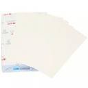 (003R95959) Бумага XEROX Colotech Plus Natural White, 200г, A3, 250 листов, (003R95959) Бумага XEROX Colotech Plus Natural White, 200г, A3, 250 листов,