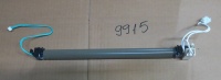 (RM1-9915) Термоузел HP LJ M125/M127 (RM1-9915) (RM1-9915) Термоузел HP LJ M125/M127 (RM1-9915)