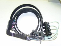 (C7769-60381) Трубопровод 24" HP DJ 500/510/800/820 (C7769-60381/C7769-60153/C7769-60256) (C7769-60381) Трубопровод 24" HP DJ 500/510/800/820 (C7769-60381/C7769-60153/C7769-60256)