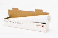 (450L90242) Бумага XEROX Architect 75 (0.440x175 м.) (450L90242) Бумага XEROX Architect 75 (0.440x175 м.)