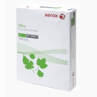 (421L91820) Бумага XEROX  Office класс"B",   А4   80г/м2  500л (шт)