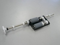 (LS1030001) Узел захвата/подачи ADF BROTHER MFC-8460/8860/8870/8880/DCP-8060/8065 (LS1030001) (LS1030001) Узел захвата/подачи ADF BROTHER MFC-8460/8860/8870/8880/DCP-8060/8065 (LS1030001)