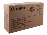 (0388B002AA 000) Барабан Canon С-EXV18 (DU C-EXV18) (0388B002AA 000) Барабан Canon С-EXV18 (DU C-EXV18)