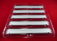 (ELP-DB-SC360-5) Совместимый Дозирующее лезвие (Doctor Blade) Samsung CLP-360/362, CLX-3300/3305 (EL (ELP-DB-SC360-5) Совместимый Дозирующее лезвие (Doctor Blade) Samsung CLP-360/362, CLX-3300/3305 (EL