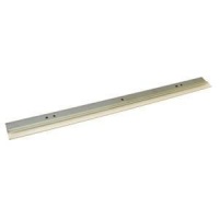 (51063) Совместимый Ракель (Wiper Blade) для Kyocera TASKalfa 3050ci/3051ci/3550ci/3551ci/4550ci/455 (51063) Совместимый Ракель (Wiper Blade) для Kyocera TASKalfa 3050ci/3051ci/3550ci/3551ci/4550ci/455