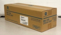 (A22C0Y1) Блок барабана Konica-Minolta bizhub PRESS C8000 DU-103 (A22C0Y1) Блок барабана Konica-Minolta bizhub PRESS C8000 DU-103