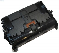 (CF288-60122) Автоподатчик (ADF), центральная часть HP LJ M425 (CF288-60122) OEM