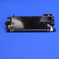 (FM4-6494) Блок проявки Canon iR-1730/1740/1750/Adv 400/500 (FM4-6494)