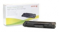 (108R00909) Принт-картридж XEROX PHASER 3140/55/60 2,5K (108R00909) (108R00909) Принт-картридж XEROX PHASER 3140/55/60 2,5K (108R00909)