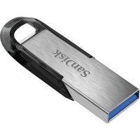 (SDCZ73-512G-G46) Флеш накопитель 512GB SanDisk CZ73 Ultra Flair, USB 3.1, Metal
