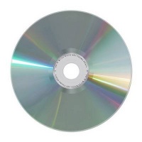 (UL120200A8T) Диск CD-R Mirex 700 Mb, 48х, Shrink (100), Blank, Без надписи (100/500) (202950) (UL120200A8T) Диск CD-R Mirex 700 Mb, 48х, Shrink (100), Blank, Без надписи (100/500) (202950)