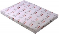 (003R92868) Бумага XEROX Colour Impressions Gloss 115гр SRA3 с повышенной гладкостью и жесткостью 50 (003R92868) Бумага XEROX Colour Impressions Gloss 115гр SRA3 с повышенной гладкостью и жесткостью 50