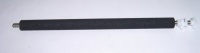 (RM1-2062) Вал переноса заряда (коротрон) HP LJ 1022/3050/3052/3055/M1319f (RM1-2062) OEM
