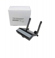 (FM3-9348) Тормозная площадка в сборе Canon iR2520/2525/2530/2535/2545 (FM1-V267/FM3-9348) (FM3-9348) Тормозная площадка в сборе Canon iR2520/2525/2530/2535/2545 (FM1-V267/FM3-9348)