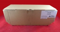 (CT-KYO-TK-320) Совместимый Тонер-картридж для Kyocera FS-3900/4000 TK-320 15K (ELP Imaging ) (CT-KYO-TK-320) Совместимый Тонер-картридж для Kyocera FS-3900/4000 TK-320 15K (ELP Imaging )