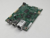 (F6W13-60002) Плата форматера (базовая модель) HP LJ M426dw (F6W13-60002/F6W13-60001/C5F99-60001) OE (F6W13-60002) Плата форматера (базовая модель) HP LJ M426dw (F6W13-60002/F6W13-60001/C5F99-60001) OE