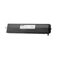 (43271) Совместимый Тонер-картридж Toshiba T-1810E E-studio 181/211/182/212/242 EU vers. (туба 675 г (43271) Совместимый Тонер-картридж Toshiba T-1810E E-studio 181/211/182/212/242 EU vers. (туба 675 г