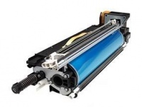 (013R00646) Драм-картридж XEROX WCP 4110/4595 500K (013R00610/013R00652/013R90145/013R00646/013R0063 (013R00646) Драм-картридж XEROX WCP 4110/4595 500K (013R00610/013R00652/013R90145/013R00646/013R0063