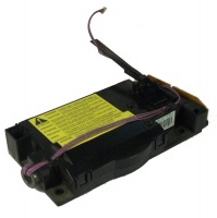 (RG9-1486) Блок лазера HP LJ 1200/3300/3310/3320/3330/1005/1220/ LBP-1210 (RG9-1486/RG0-1041/RG9-149 (RG9-1486) Блок лазера HP LJ 1200/3300/3310/3320/3330/1005/1220/ LBP-1210 (RG9-1486/RG0-1041/RG9-149