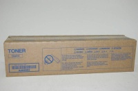 (A202052) Тонер Konica-Minolta bizhub 42 TN-415 (o) (A202052) Тонер Konica-Minolta bizhub 42 TN-415 (o)
