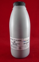 (HCOL-018K-260) Совместимый Тонер для картриджей CE260A Black, химический (фл. 260г) 17K Black&White (HCOL-018K-260) Совместимый Тонер для картриджей CE260A Black, химический (фл. 260г) 17K Black&White