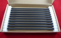 (ELP-PCR-S1910-10) Совместимый Вал заряда (PCR) Samsung ML-1910/1915/2525/2540/2540R/2580N/2850/2855 (ELP-PCR-S1910-10) Совместимый Вал заряда (PCR) Samsung ML-1910/1915/2525/2540/2540R/2580N/2850/2855
