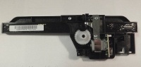 (CE841-60111) Линейка сканера в сборе HP LJ M1212/M1214/M1217 (CE841-60111) OEM