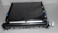 (CB463A) Трансфер КИТ HP CLJ CP6015/CM6030/CM6040 Transfer Kit (CB463A/RM1-3307/Q3938-67987/Q3938-67 (CB463A) Трансфер КИТ HP CLJ CP6015/CM6030/CM6040 Transfer Kit (CB463A/RM1-3307/Q3938-67987/Q3938-67