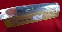 (C-EXV29/GPR31Y) Совместимый Тонер-картридж Canon iR Adv C5030/5035/5235/5240 C-EXV29/GPR-31/NPG-46 (C-EXV29/GPR31Y) Совместимый Тонер-картридж Canon iR Adv C5030/5035/5235/5240 C-EXV29/GPR-31/NPG-46