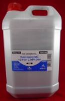 (STA-527) Совместимый Тонер SAMSUNG ML-1210/1520/1610/40/60/1710/2010/216x/SCX-4x00/3x00 (кан. 1кг) 