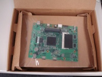 (CE474-69005) Плата форматера (не сетевая) HP LJ P3015/d (CE474-69005/CE474-69001/CE474-69003/CE474- (CE474-69005) Плата форматера (не сетевая) HP LJ P3015/d (CE474-69005/CE474-69001/CE474-69003/CE474-