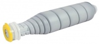 (TN-710) Совместимый Тонер Konica-Minolta bizhub 600/601/750/751 TN-710 (туба 1160г) (ELP Imaging ) (TN-710) Совместимый Тонер Konica-Minolta bizhub 600/601/750/751 TN-710 (туба 1160г) (ELP Imaging )
