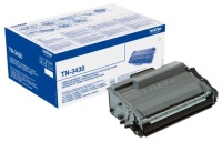 (TN3430) Картридж Brother TN-3430 (3 000 стр.) для HLL5xxx/HLL6xxx/DCPL5500DN/DCPL6600DW/MFCL57xx/MF