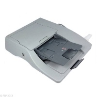(PF2282-SVPNR) Автоподатчик (ADF) в сборе HP LJ 4345/M4345 (PF2282-SVPNR/PF2282K006NI) (PF2282-SVPNR) Автоподатчик (ADF) в сборе HP LJ 4345/M4345 (PF2282-SVPNR/PF2282K006NI)