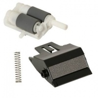 (LY1257001) Ремонтный комплект (ролик подачи+площадка+пружина) BROTHER HL-4150/4570/MFC-9460/9560/99 (LY1257001) Ремонтный комплект (ролик подачи+площадка+пружина) BROTHER HL-4150/4570/MFC-9460/9560/99