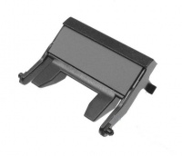 (LU3157001) Площадка тормозная BROTHER MFC-7320/7340/7345/7440/7450/7840/DCP-7030/7032/7040/7045 (LU