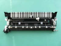 (Q3931-67946) Узел переноса изображения второй HP CLJ CP6015/CM6030/CM6040 (Q3931-67946/Q3931-67909/ (Q3931-67946) Узел переноса изображения второй HP CLJ CP6015/CM6030/CM6040 (Q3931-67946/Q3931-67909/