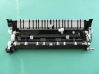 (Q3931-67946) Узел переноса изображения второй HP CLJ CP6015/CM6030/CM6040 (Q3931-67946/Q3931-67909/