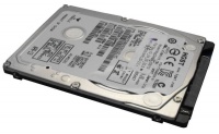 (CR647-67030) Жесткий диск MSG SATA w/ FW SV HP DJ T790/T1300 (CR647-67030/CR647-67028/CR647-67021/C