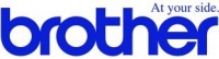 (LG5704001) Главная плата BROTHER FAX-T106 RUS (LG5704001) (LG5704001) Главная плата BROTHER FAX-T106 RUS (LG5704001)