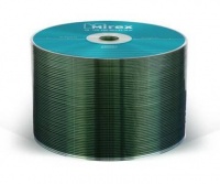 (UL121002A8T) Диск CD-RW Mirex 700 Mb, 12х, Shrink (50), (50/500) (207849) (UL121002A8T) Диск CD-RW Mirex 700 Mb, 12х, Shrink (50), (50/500) (207849)