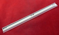 (ELP-WB-BZH-221-1) Совместимый Ракель (Wiper Blade) Konica-Minolta bizhub 221/281 (ELP Imaging ) (ELP-WB-BZH-221-1) Совместимый Ракель (Wiper Blade) Konica-Minolta bizhub 221/281 (ELP Imaging )