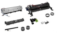 (40X9136) Сервисный набор Lexmark MX310/MX410/MX51x/XM114x (40X9136) (40X9136) Сервисный набор Lexmark MX310/MX410/MX51x/XM114x (40X9136)