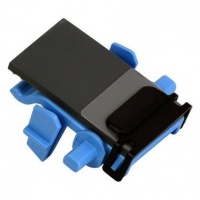 (FM4-9857) Тормозная площадка ADF в сборе Canon iR1435/iR Adv C250/C350/MF810/820 (FM4-9857) (FM4-9857) Тормозная площадка ADF в сборе Canon iR1435/iR Adv C250/C350/MF810/820 (FM4-9857)