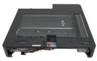 (CF367-67919) Сканер в сборе (основание) HP LJ M830 (CF367-67919) (CF367-67919) Сканер в сборе (основание) HP LJ M830 (CF367-67919)