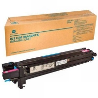 (4047603) Блок барабана Konica-Minolta bizhub C350/C351/C450 красный IU-310M (4047603) Блок барабана Konica-Minolta bizhub C350/C351/C450 красный IU-310M