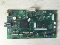 (Q7529-60002) Плата форматера HP LJ 3055 (Q7529-60002/Q7529-60001) OEM (Q7529-60002) Плата форматера HP LJ 3055 (Q7529-60002/Q7529-60001) OEM