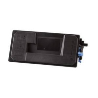 (44869) Совместимый Тонер-картридж для Kyocera FS-2100D/2100DN/M3040DN/M3540DN TK-3100 12.5K Katun (44869) Совместимый Тонер-картридж для Kyocera FS-2100D/2100DN/M3040DN/M3540DN TK-3100 12.5K Katun