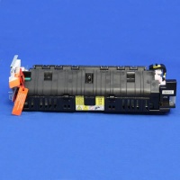 (FM3-9302) Печь в сборе Canon iR-2535/2545 (FM3-9302) (FM3-9302) Печь в сборе Canon iR-2535/2545 (FM3-9302)