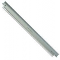 (ELP-WB-CN2520-1) Совместимый Ракель (Wiper Blade) Canon iR 2520/2525/2530 (ELP Imaging ) (ELP-WB-CN2520-1) Совместимый Ракель (Wiper Blade) Canon iR 2520/2525/2530 (ELP Imaging )